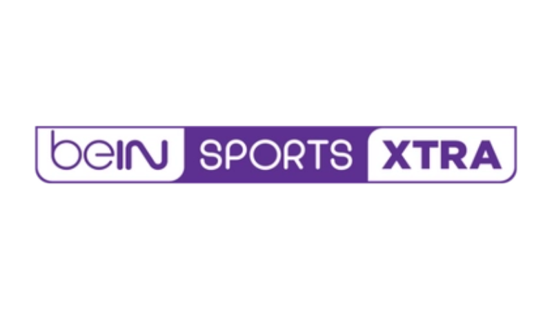 Bein Sports Xtra